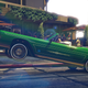 Illustration for article titled GTA Online: Lowriders
